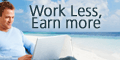 Fortune Affiliates Casino Affiliate Program