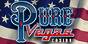 Pure Vegas Casino