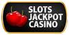 Slots Jackpot Casino