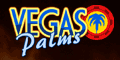Vegas Palms Casino