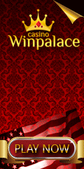 WinPalace Casino