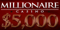 Millionaire Casino