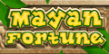 Mayan Fortune Casino