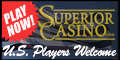 Superior Casino