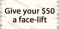 Online Wagering