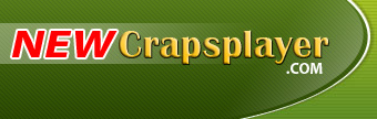 craps-player.com