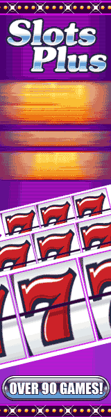 Slots Plus Casino