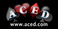 Get A Free Poker Bonus At Aced Poker!