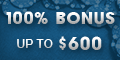Get A Free Poker Bonus At Carbon Poker!