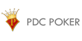 Get A Free Poker Bonus At PDC Poker!