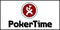 Get A Free Poker Bonus At Poker Time!