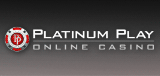 Get A Free Casino Bonus At Platinum Play Casino!