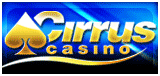 Get A Free Casino Bonus At Cirrus Casino!