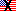No USA Casino