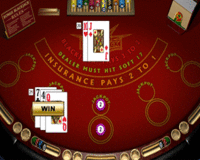 Microgaming Card Games