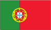 Portuguese Online Casinos