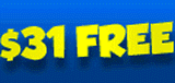 Get A Free Casino Bonus At Sloto Cash Casino!