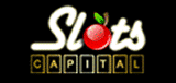 Get A Free Casino Bonus At Slots Capital Casino!